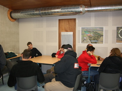 Championnat de France 1/10éme