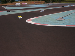 course de ligue 02 juin 2013