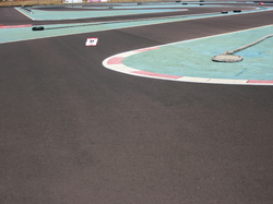 course de ligue 02 juin 2013