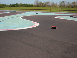 course de ligue 02 juin 2013