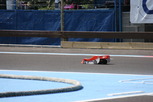 CF 1/8 classique 2011