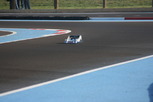 CF 1/8 classique 2011
