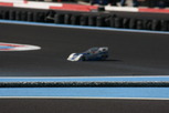 CF 1/8 classique 2011