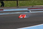 CF 1/8 classique 2011