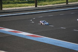 CF 1/8 classique 2011