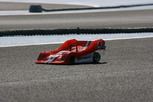 CF 1/8 classique 2011