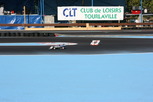 CF 1/8 classique 2011