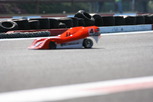 CF 1/8 classique 2011
