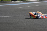 CF 1/8 classique 2011