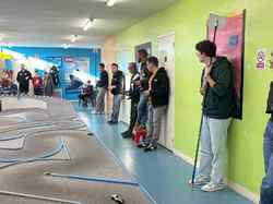 Challenge 1/28  13.12.2025