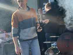 Challenge 1/28  13.12.2025