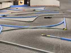 Challenge 1/28  13.12.2025