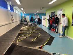 Challenge 1/28  15.03.2025