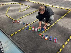 Challenge 1/28  18.01.2025