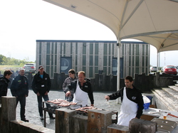 Championnat de France 2014