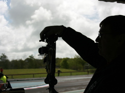 Championnat de France 2014