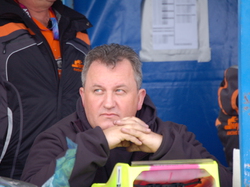 Championnat de France 2014