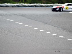 course de ligue 8 mai