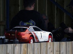 course de ligue 8 mai