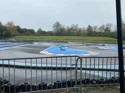 course de ligue du 21/09/2025