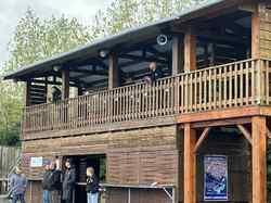 course de ligue du 21/09/2025