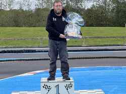 course de ligue du 21/09/2025