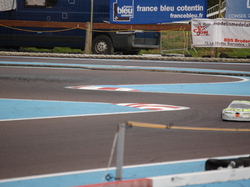 EFRA GP samedi/saturday