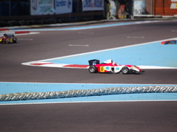 EFRA GP samedi/saturday