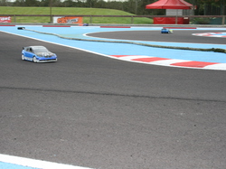 EFRA GP vendredi/triday