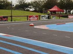 EFRA GP vendredi/triday