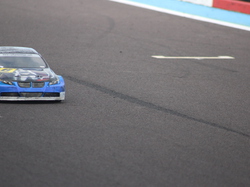 EFRA GP vendredi/triday