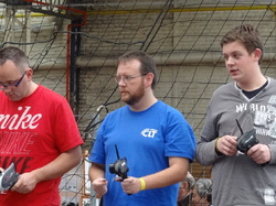 Evreux 27&28 octobre 2012