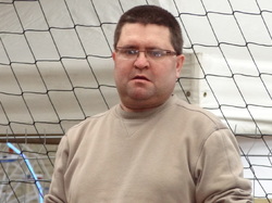 Evreux 27&28 octobre 2012