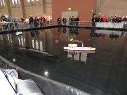 maquettexpo a la cite de la mer