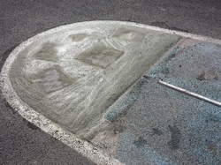 Travaux du 5,12 & 18 avril 2014